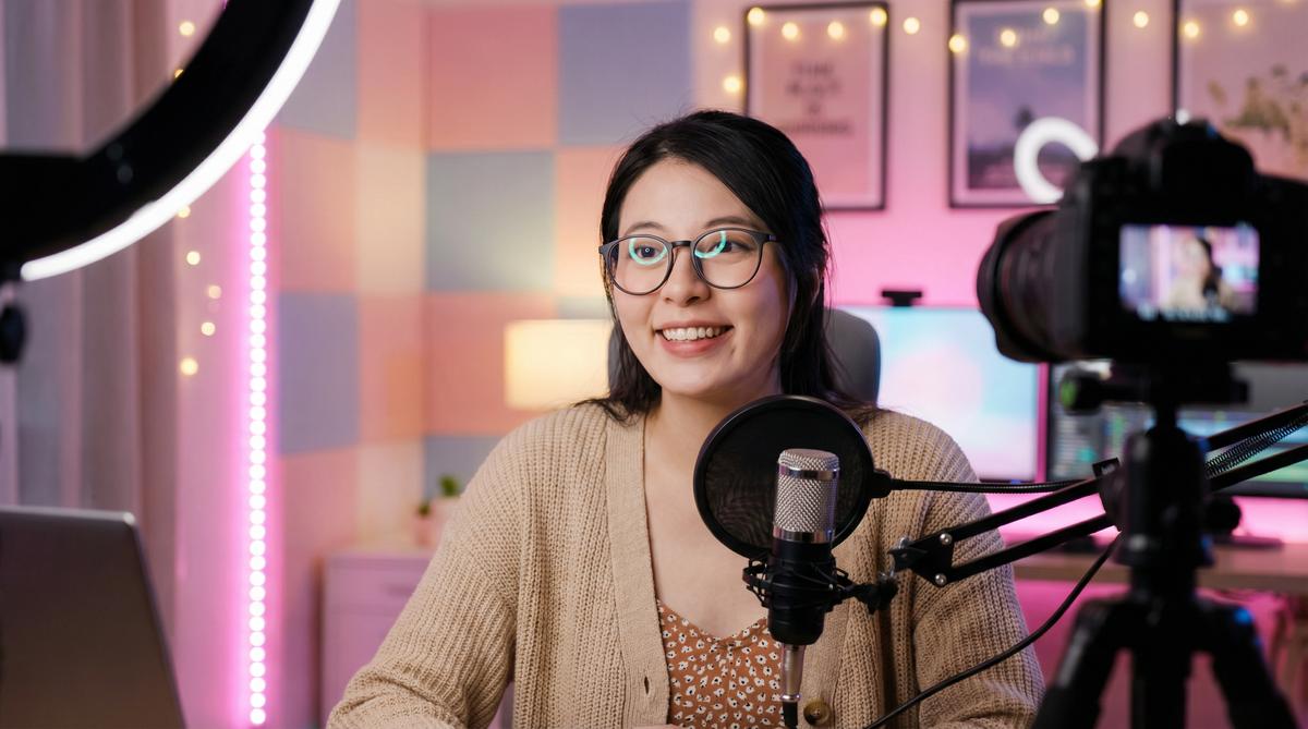 91-甜心主播日常直播视频